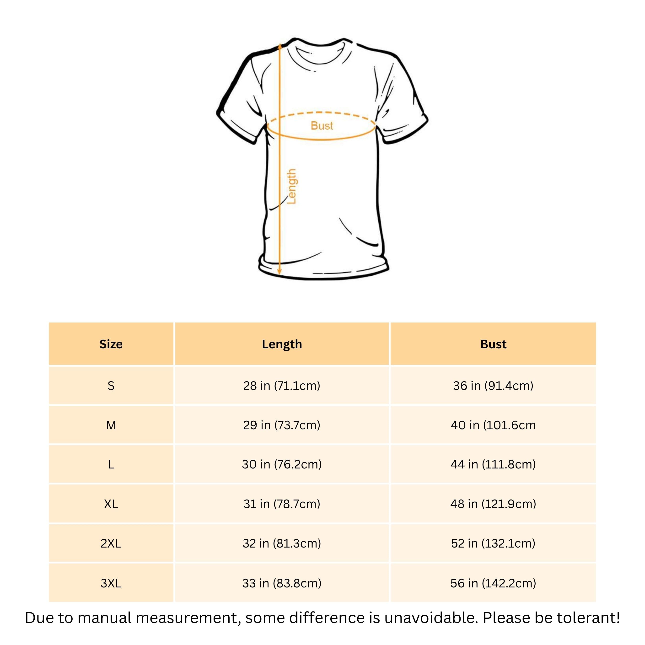 Alexander Hamilton Vintage T-Shirt – Korean Loose Fit Hamilton Fan Exclusive, Premium 100% Cotton Broadway Musical Star Tee, Soft Lived-In Heavyweight Women's Casual Top, Made in USA - P's One-Stop Shop 