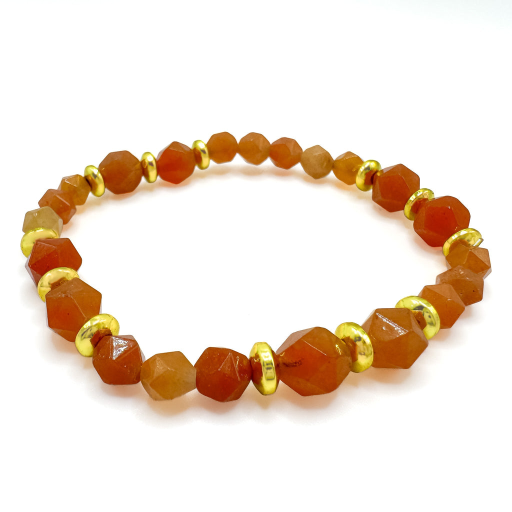 Ashton bracelet - P's One-Stop Shop 