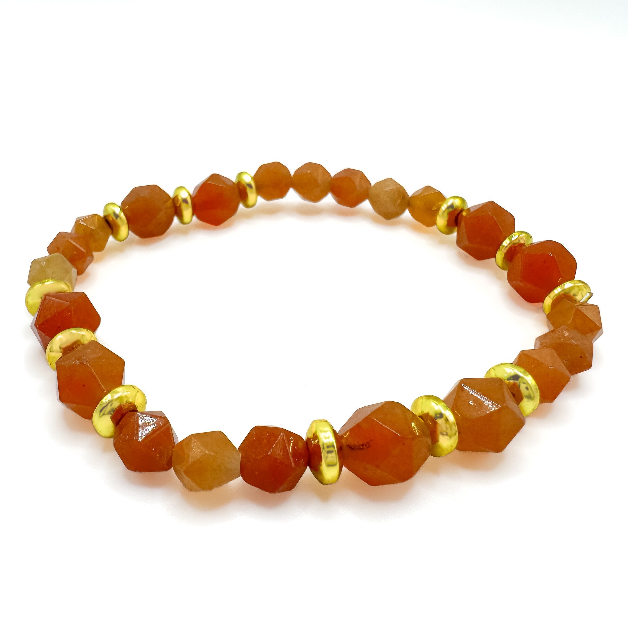 Ashton bracelet - P's One-Stop Shop 