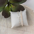 Blessing bracelet - P's One-Stop Shop 