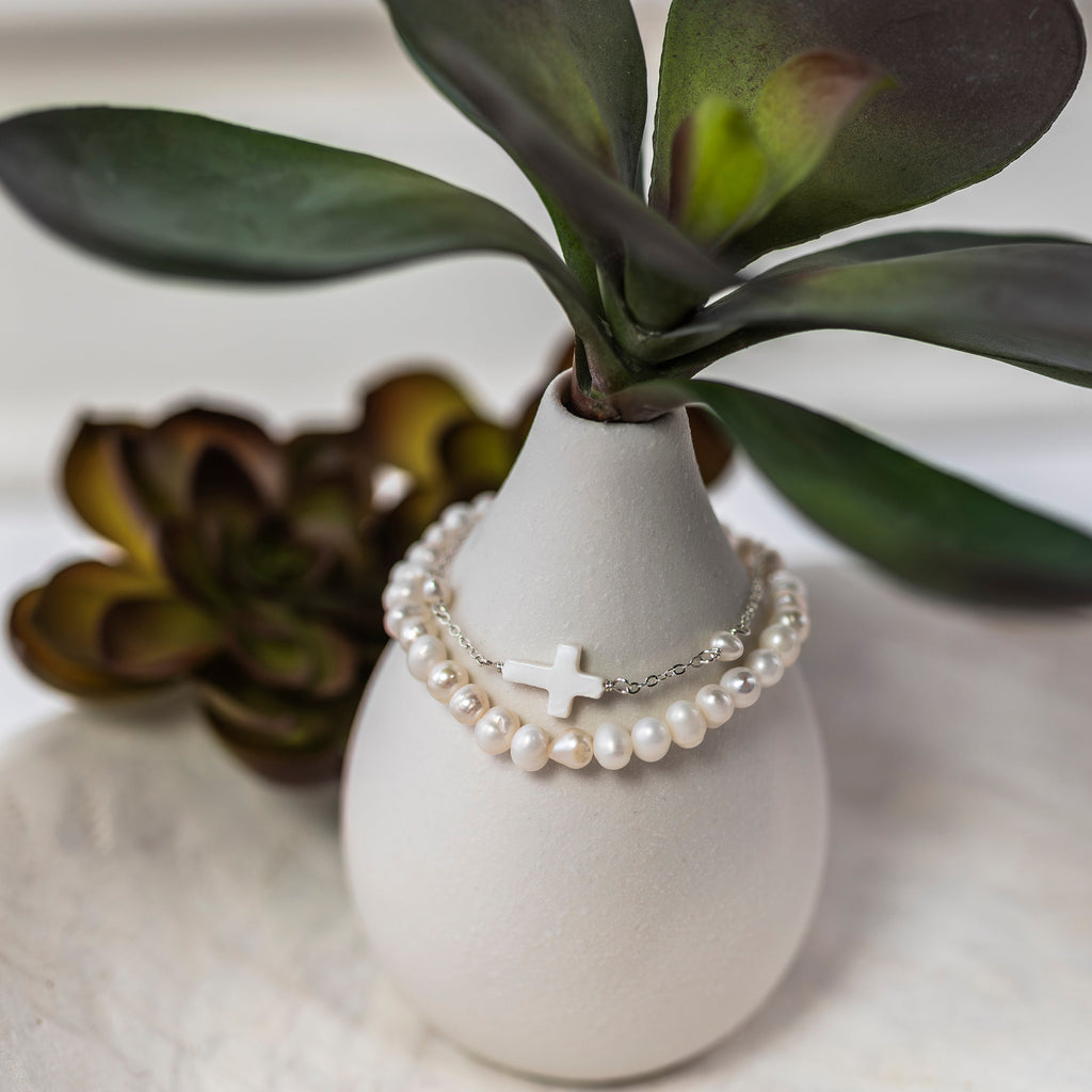 Blessing bracelet - P's One-Stop Shop 