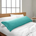 Body Pillowcases | Cooling Bamboo - P's One-Stop Shop 