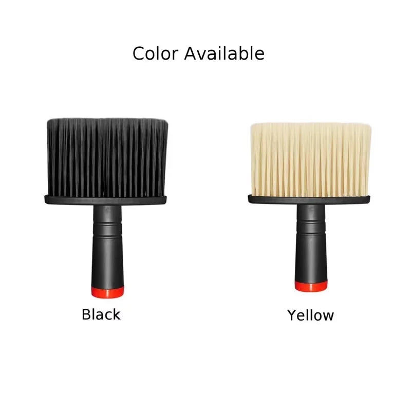 Car Wash Brush Dust Remover Car Air Conditioner Outlet Dust Removal Brush Soft Bristles Brushes for Car Cleaning Tools - P's One-Stop Shop 
