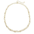Carina necklace - P's One-Stop Shop 