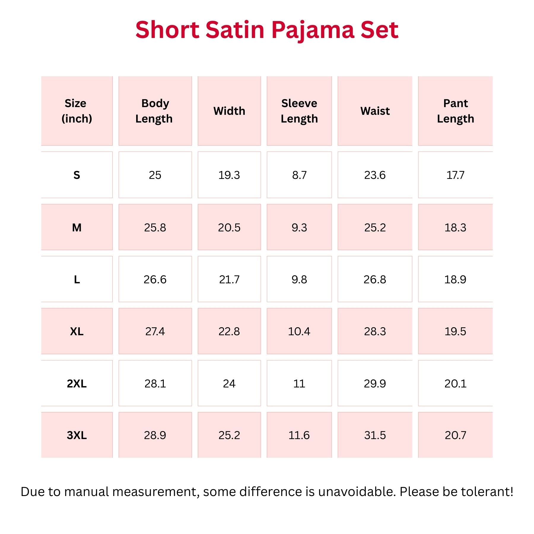 Christmas French Bulldog Satin Pajama Set for Women - Comfy Silky Sleepwear & Loungewear PJs - P's One-Stop Shop 