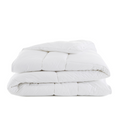 Clean Design Home® All-Season Comforter - P's One-Stop Shop 