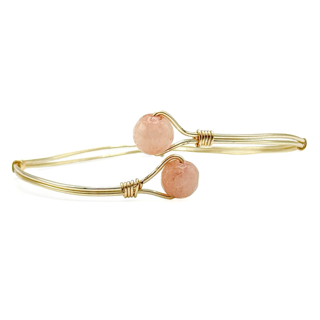 Conch Shell bracelet - P's One-Stop Shop 
