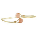 Conch Shell bracelet - P's One-Stop Shop 