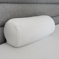 Cooling Bamboo Pillowcases | Signature Collection - P's One-Stop Shop 