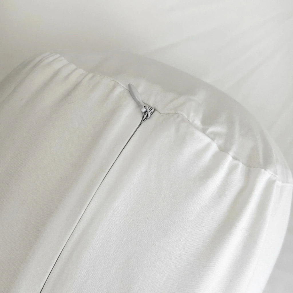 Cooling Bamboo Pillowcases | Signature Collection - P's One-Stop Shop 