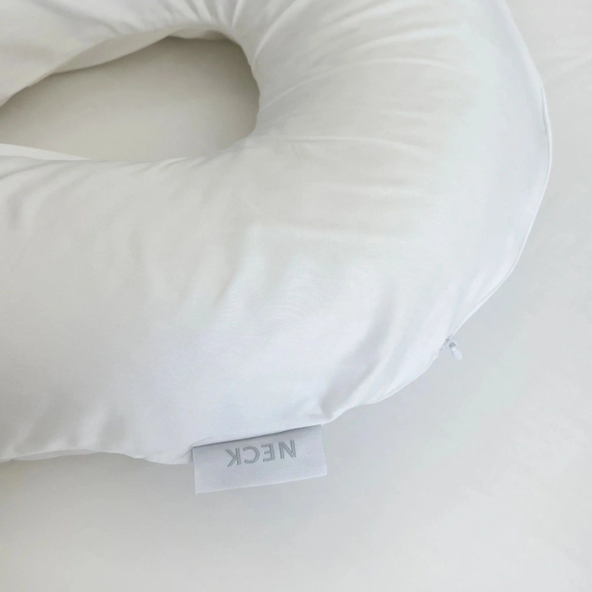 Cooling Bamboo Pillowcases | Signature Collection - P's One-Stop Shop 