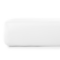 Cooling Bamboo Spa Fitted Sheet - P's One-Stop Shop 