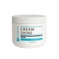 Cream Shine by Essations - P's One-Stop Shop 