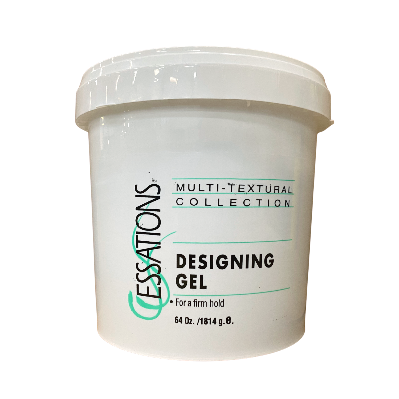 Designing Gel by Essations - P's One-Stop Shop 