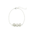 Dewdrop bracelet - P's One-Stop Shop 