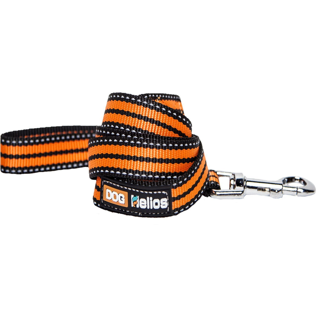 Dog Helios ® Freestyle 3-in-1 Explorer Sporty Convertible Waterproof Dog Backpack Harness - P's One-Stop Shop 