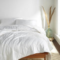 Duvet Comforter - P's One-Stop Shop 