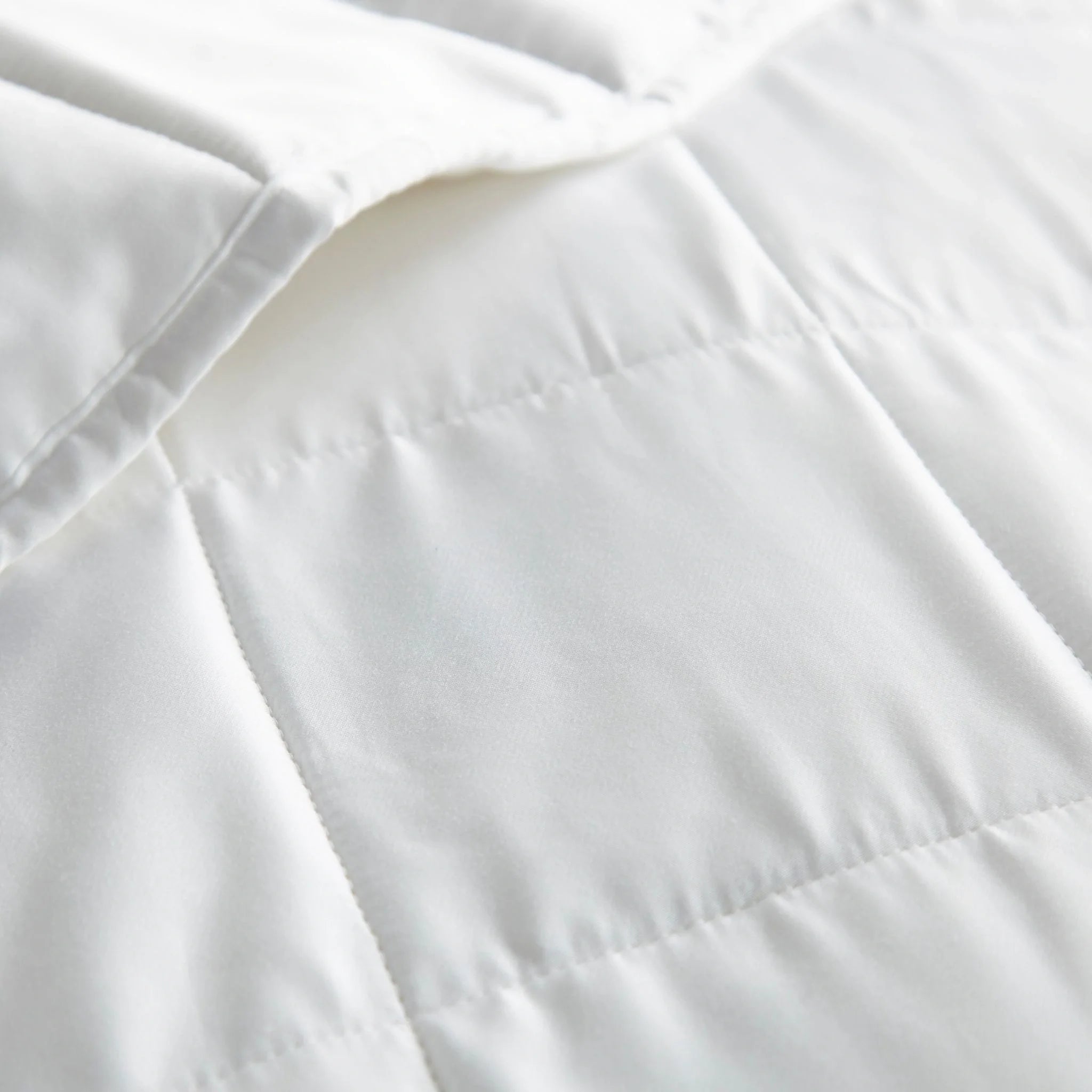 Duvet Comforter - P's One-Stop Shop 