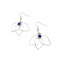 Elise earrings - P's One-Stop Shop 
