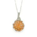 Era necklace - P's One-Stop Shop 