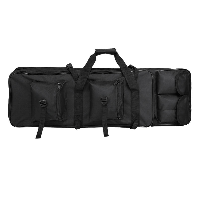 Fashion Outdoor Backpack Portable Fishing Bag - P's One-Stop Shop 