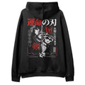Fate And Destiny Hoodie - P's One-Stop Shop 