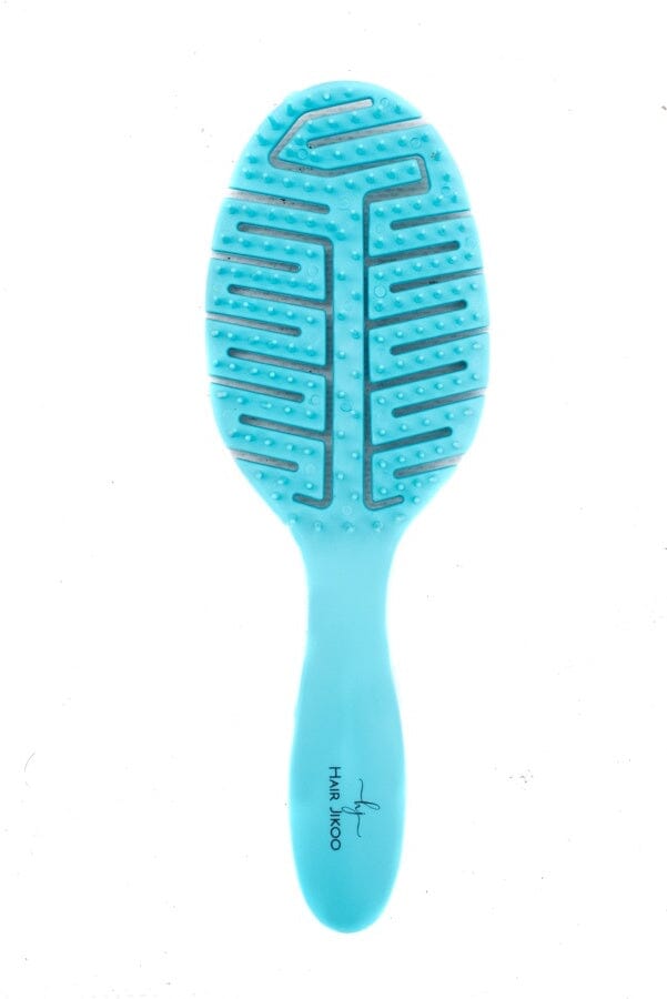 Flexible Detangler Brush - P's One-Stop Shop 