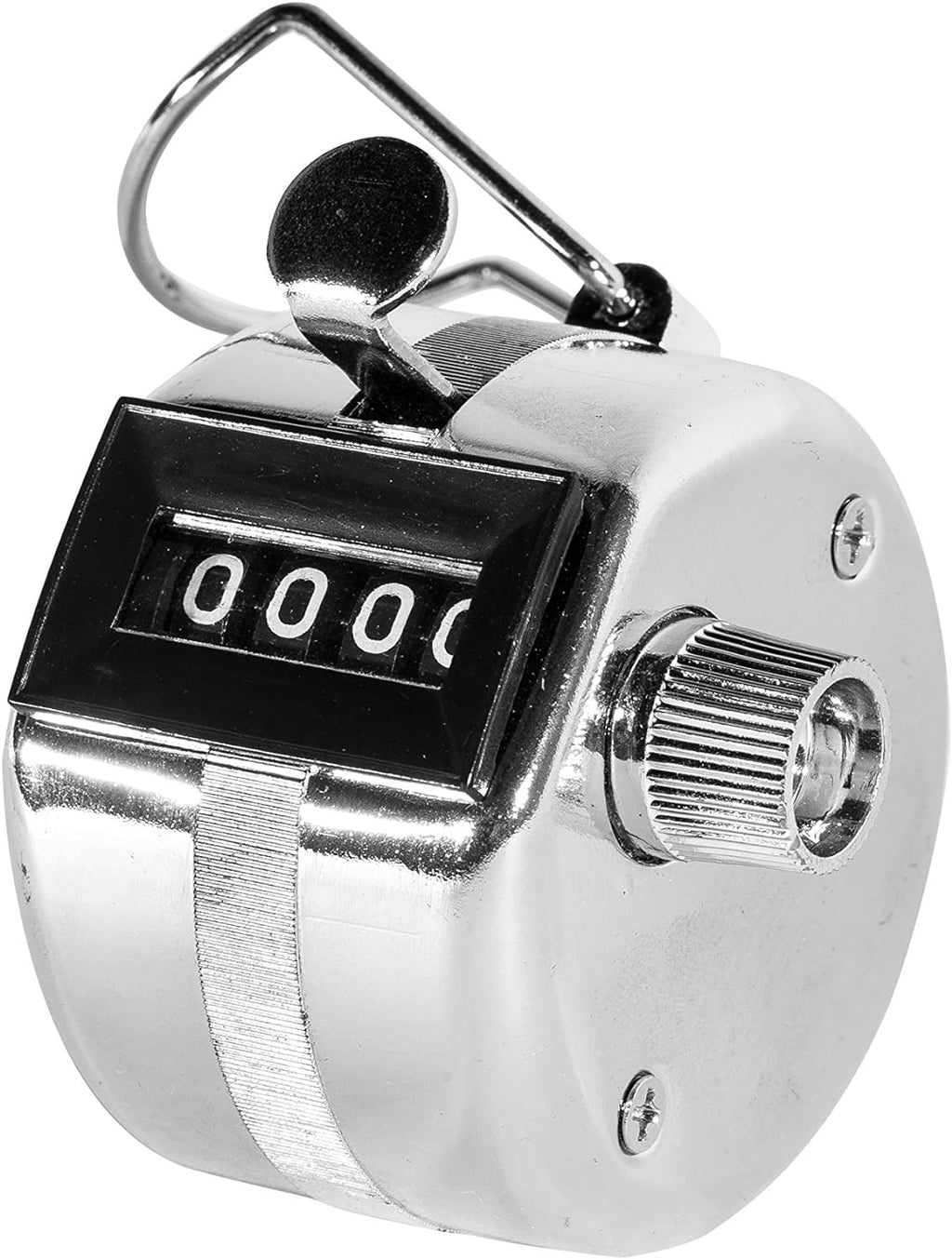 Franklin Baseball and Softball Pitch Counter - P's One-Stop Shop 