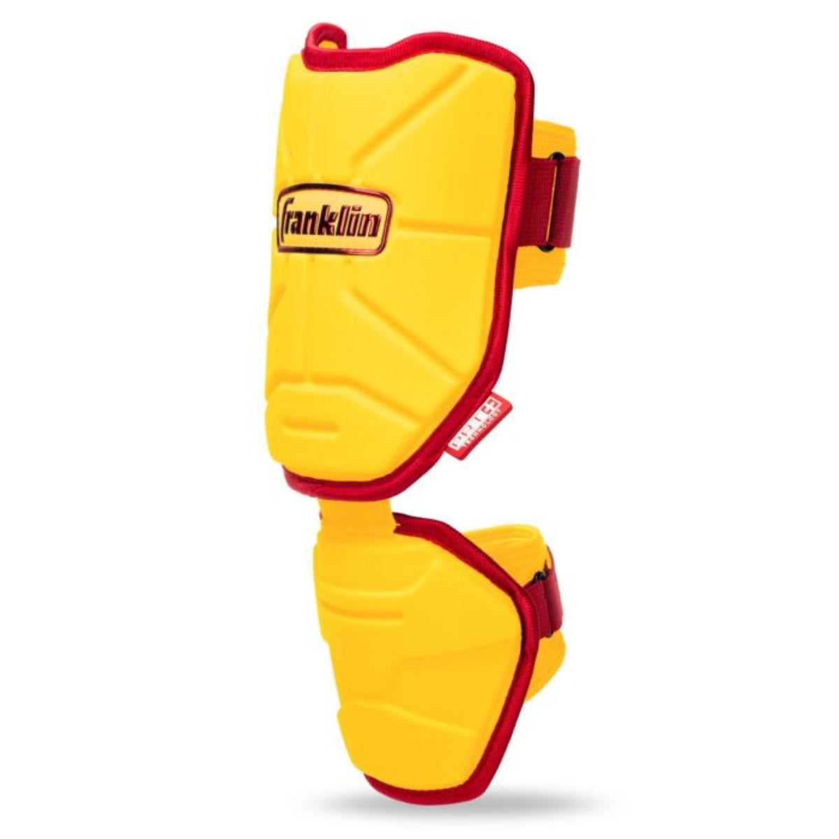 Franklin PRT Baseball and Softball Elbow Guard - P's One-Stop Shop 