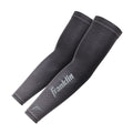 Franklin Premium Compression Arm Sleeves (2-Pack) – Performance Boost Sun Protection for Baseball Softball - P's One-Stop Shop 