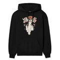 Ghosts Love Me Hoodie - P's One-Stop Shop 
