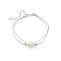 Grace bracelet - P's One-Stop Shop 