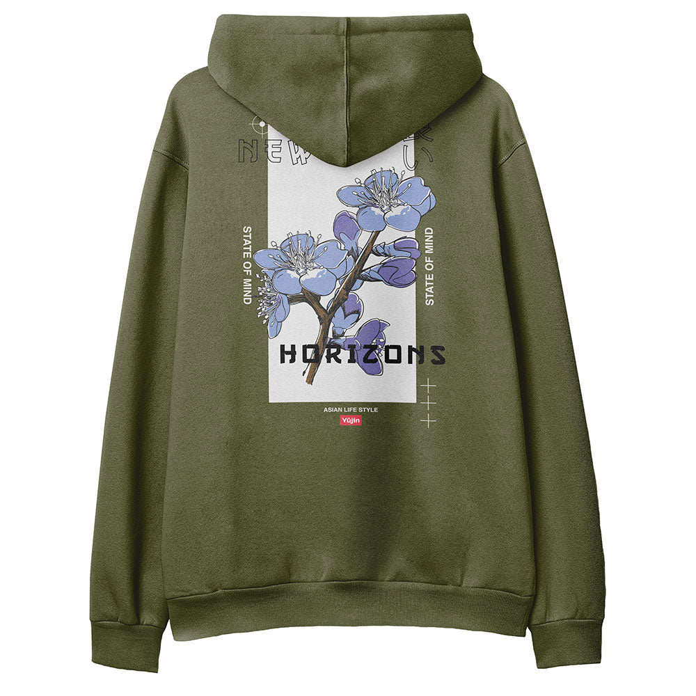 Horizons Hoodie - P's One-Stop Shop 