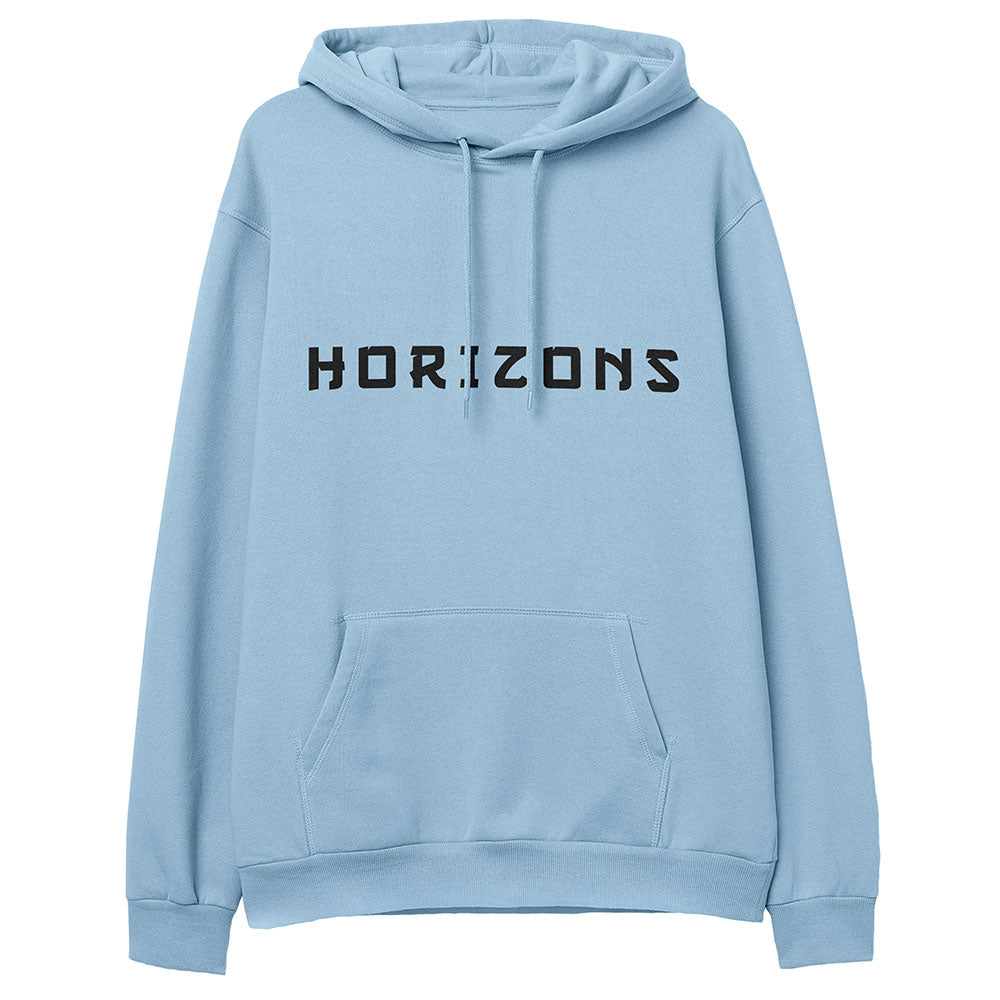 Horizons Hoodie - P's One-Stop Shop 