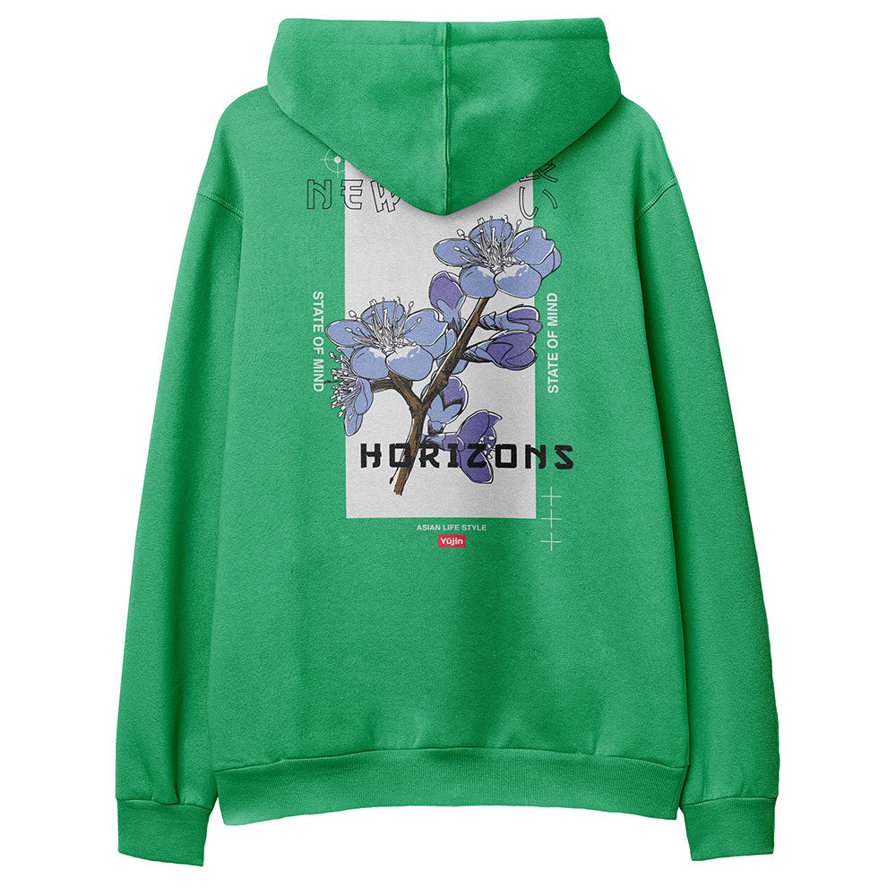 Horizons Hoodie - P's One-Stop Shop 