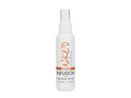 Infusion 365 Leave-In - Naked by Essations - P's One-Stop Shop 