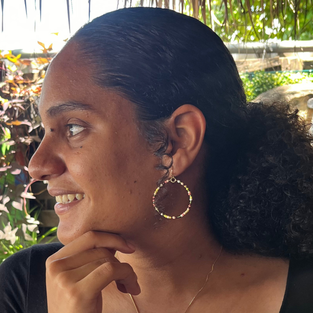 Kaleidoscope (Autumn edition) - P's One-Stop Shop 