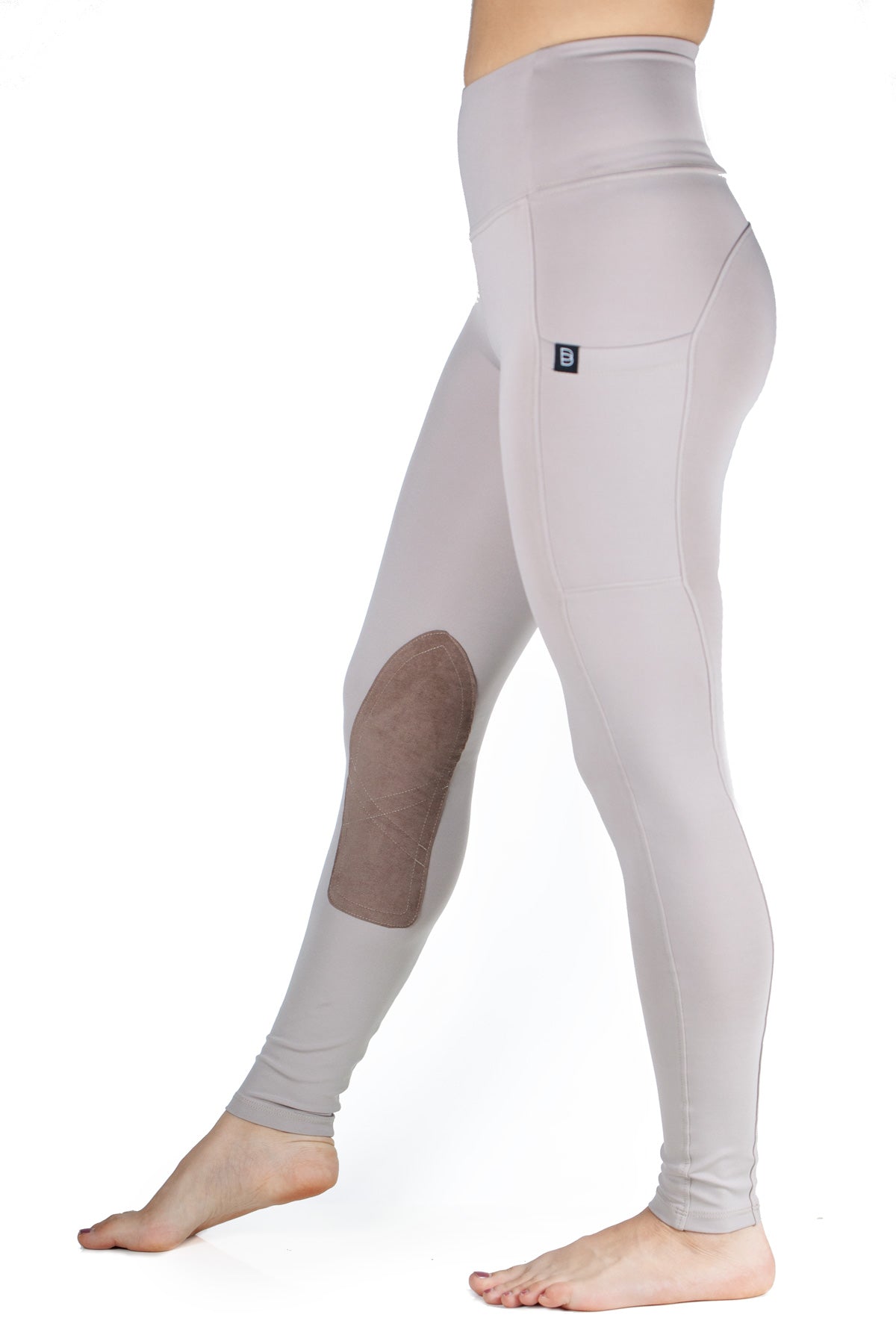 Kate Riding Tights - P's One-Stop Shop 