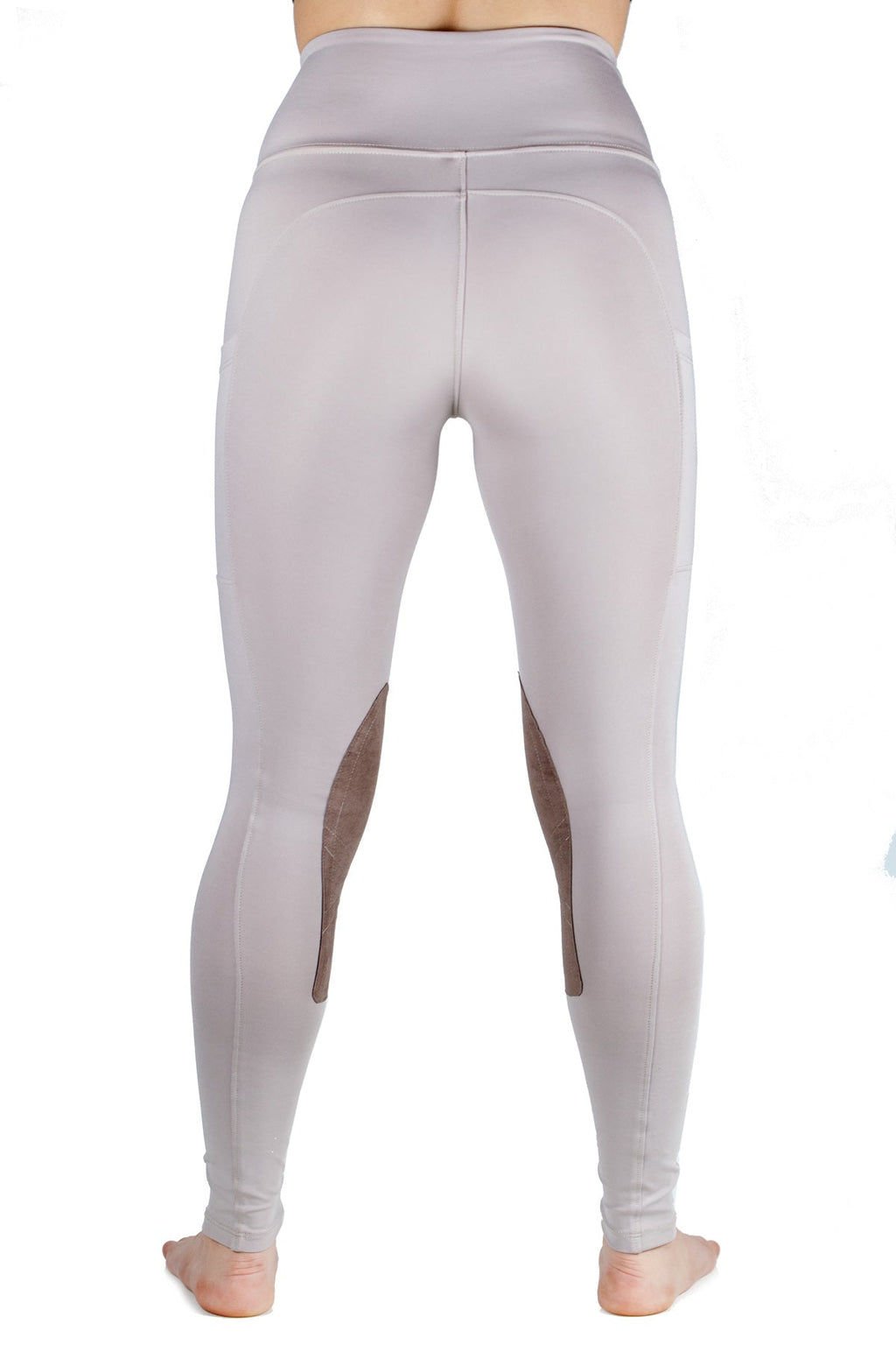 Kate Riding Tights - P's One-Stop Shop 