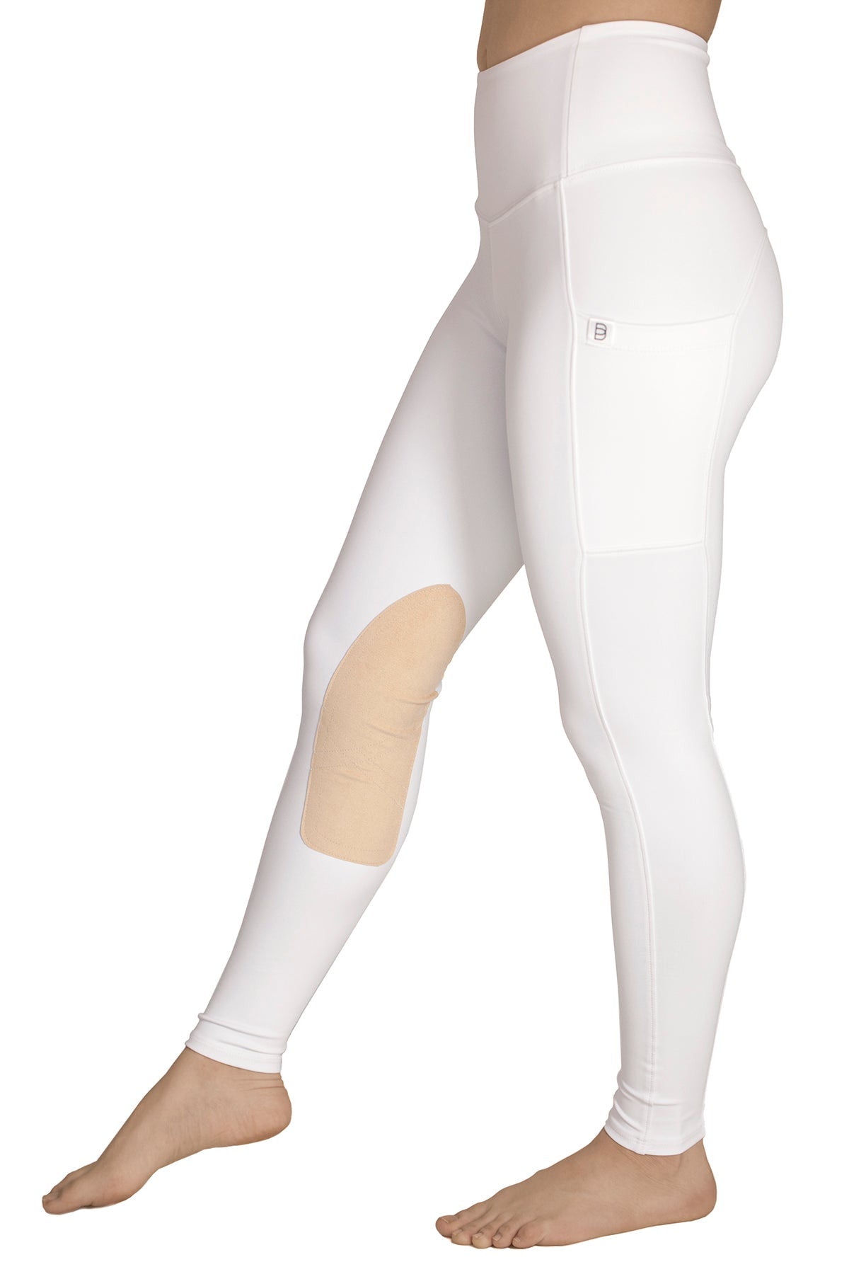Kate Riding Tights - P's One-Stop Shop 