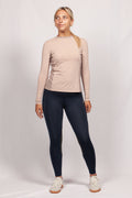 Kate Riding Tights - P's One-Stop Shop 