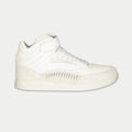 LA Gear Men's Flame Retro Hightop | White - P's One-Stop Shop 