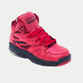 LA Gear Women's LA Tech Light-Up Hightop | Vintage Classic - P's One-Stop Shop 