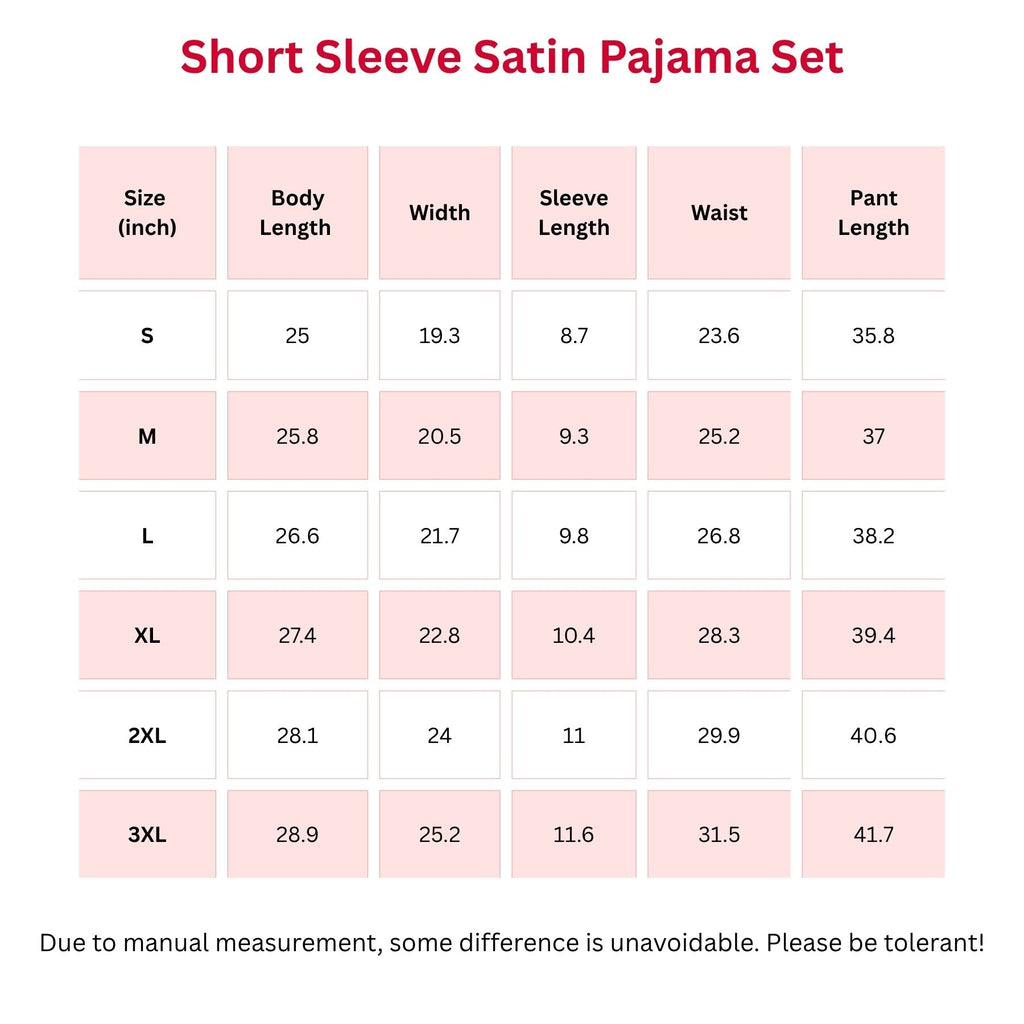 Law & Order Pajamas Set - Movie Christmas Sleepwear for Women, Comfortable Loungewear, Holiday Gift - P's One-Stop Shop 
