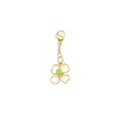 Lucky charm - P's One-Stop Shop 