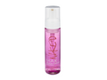 MAX Premium Foaming Solution - Naked by Essations - P's One-Stop Shop 