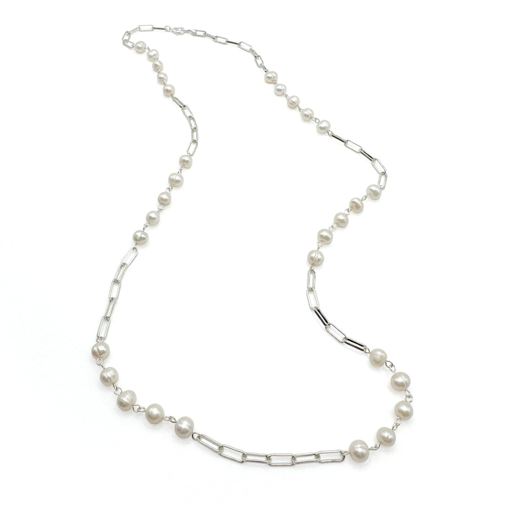 Margot necklace - P's One-Stop Shop 