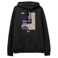 Melancholy Hoodie - P's One-Stop Shop 