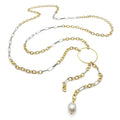 Mina necklace - P's One-Stop Shop 