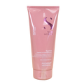 Nutrive Semi Di Lino Leave In Conditioner - Sm - P's One-Stop Shop 